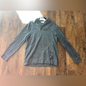 Banana Republic / Mens Sweater